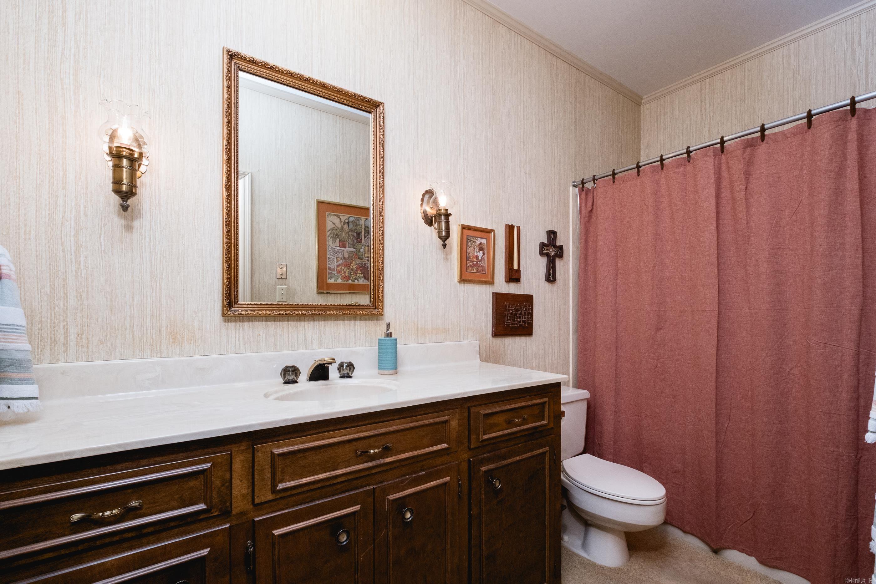 FAWNWOOD - Residential