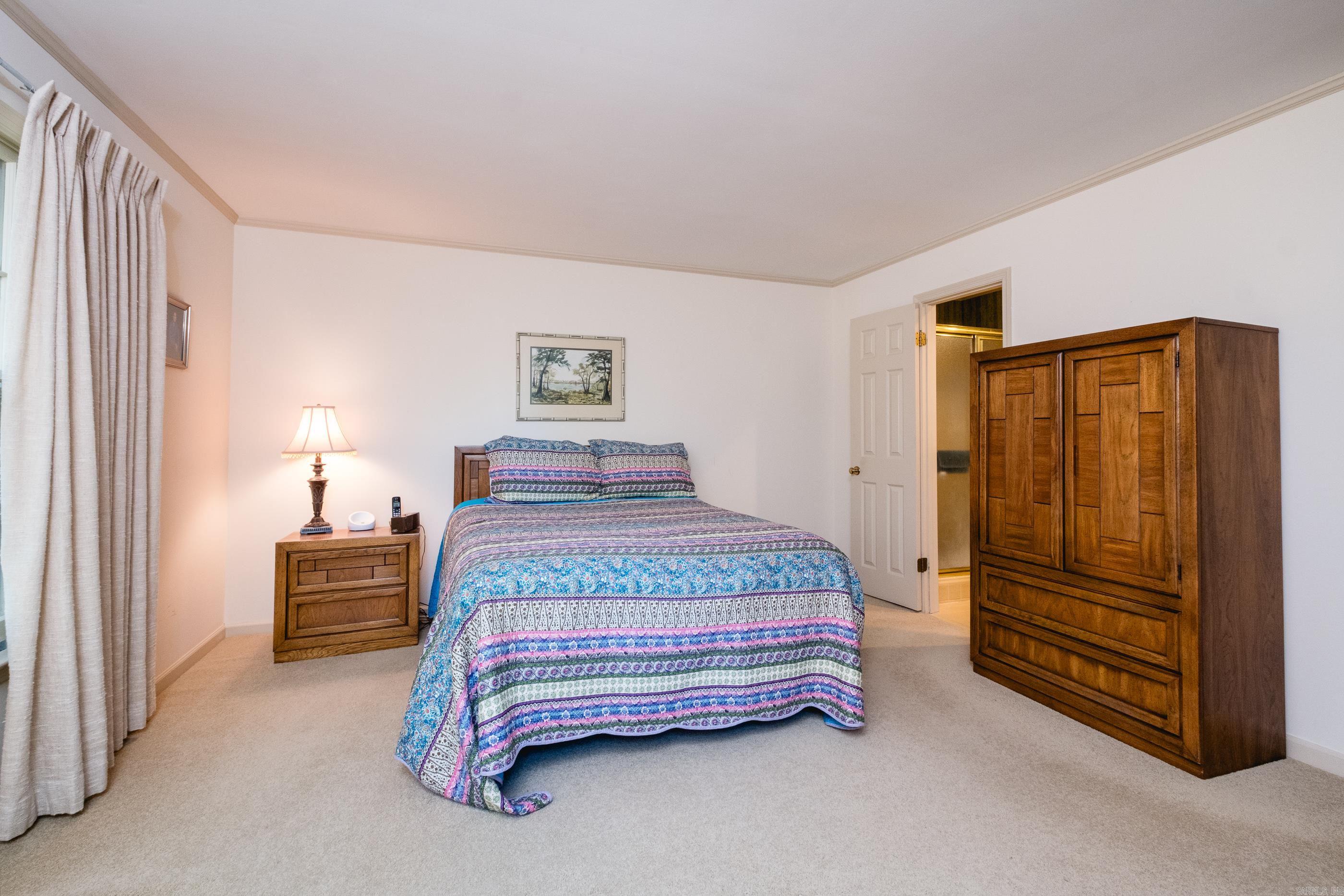 FAWNWOOD - Residential