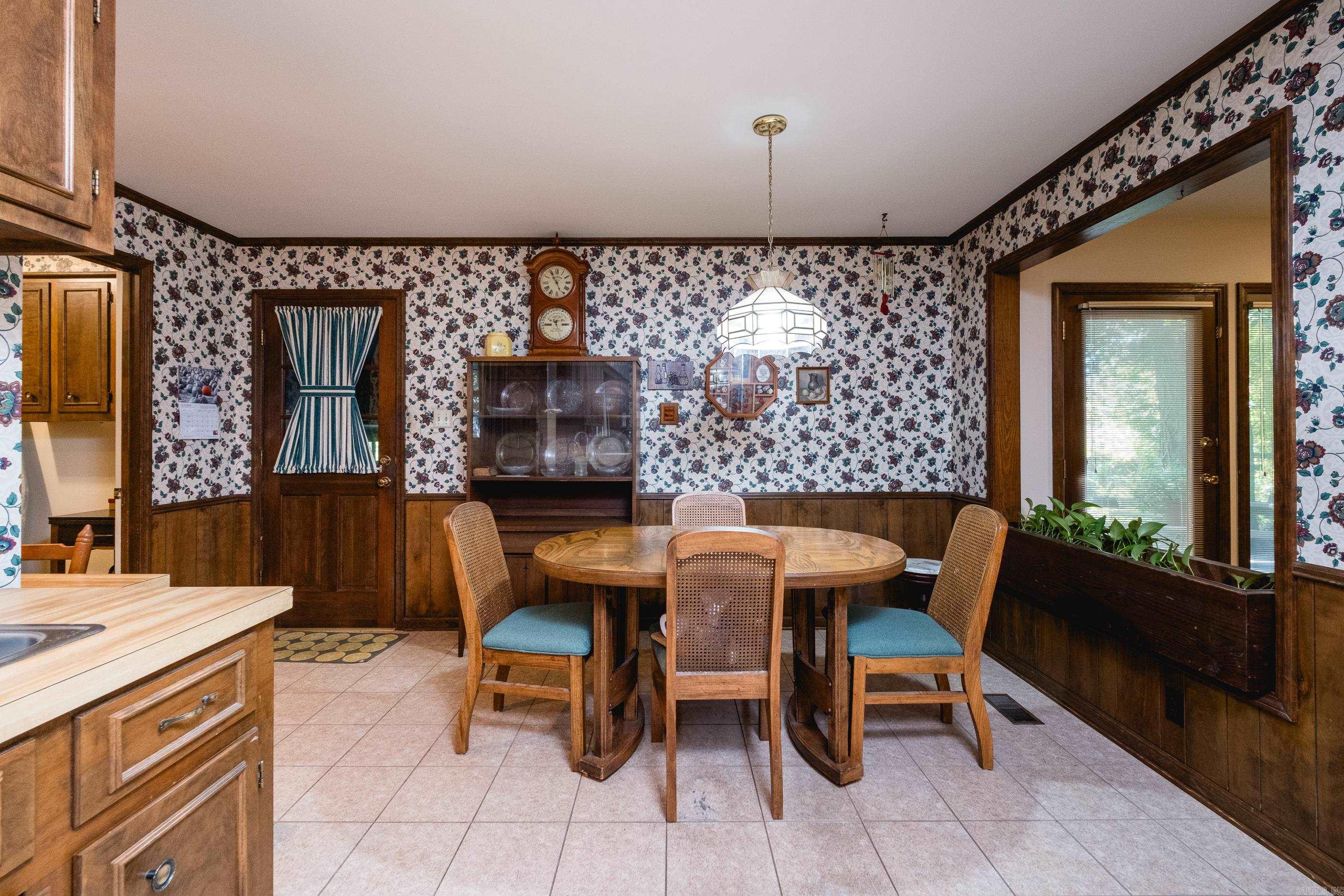 FAWNWOOD - Residential