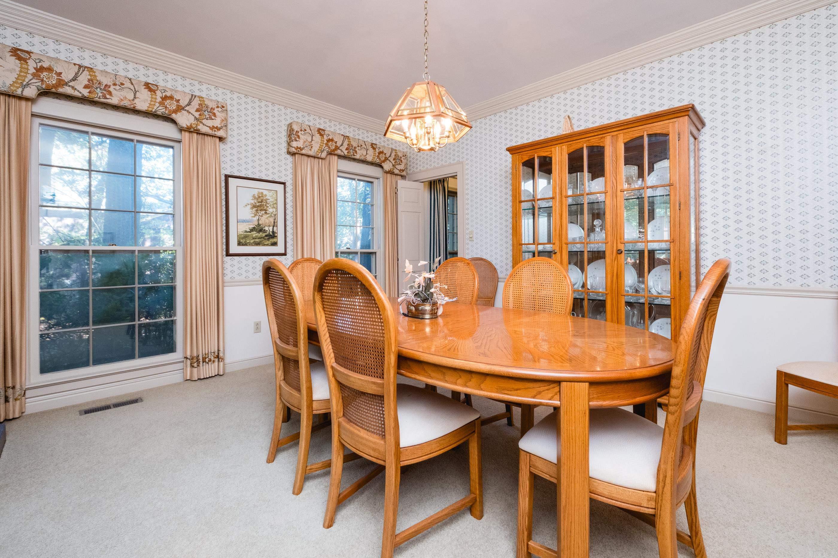 FAWNWOOD - Residential