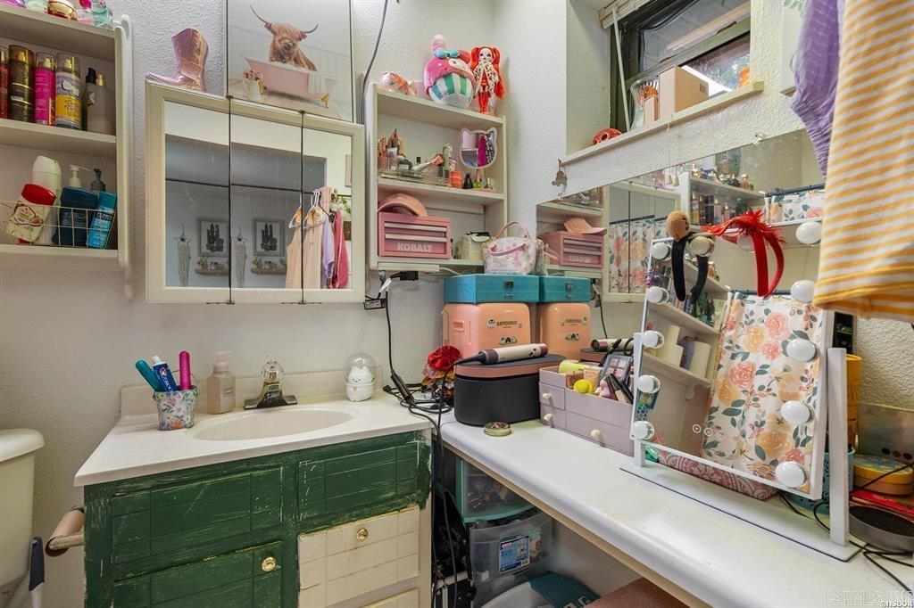 BEACH HAVEN - Residential