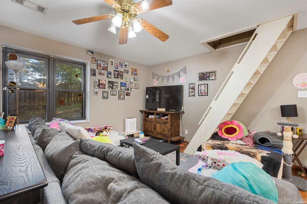 BEACH HAVEN - Residential