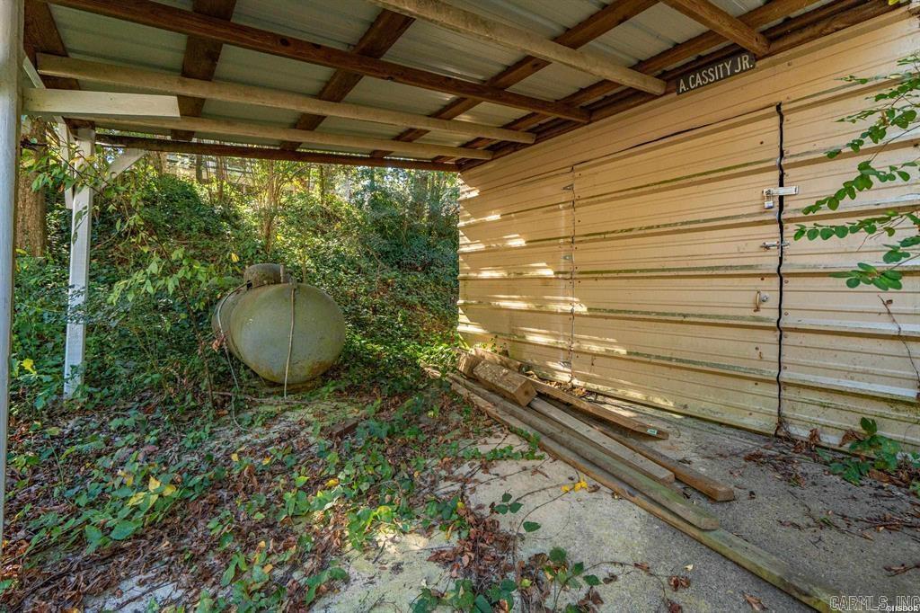 BEACH HAVEN - Residential