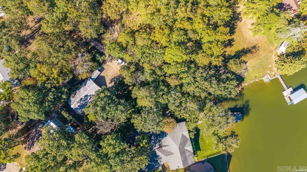 BEACH HAVEN - Residential