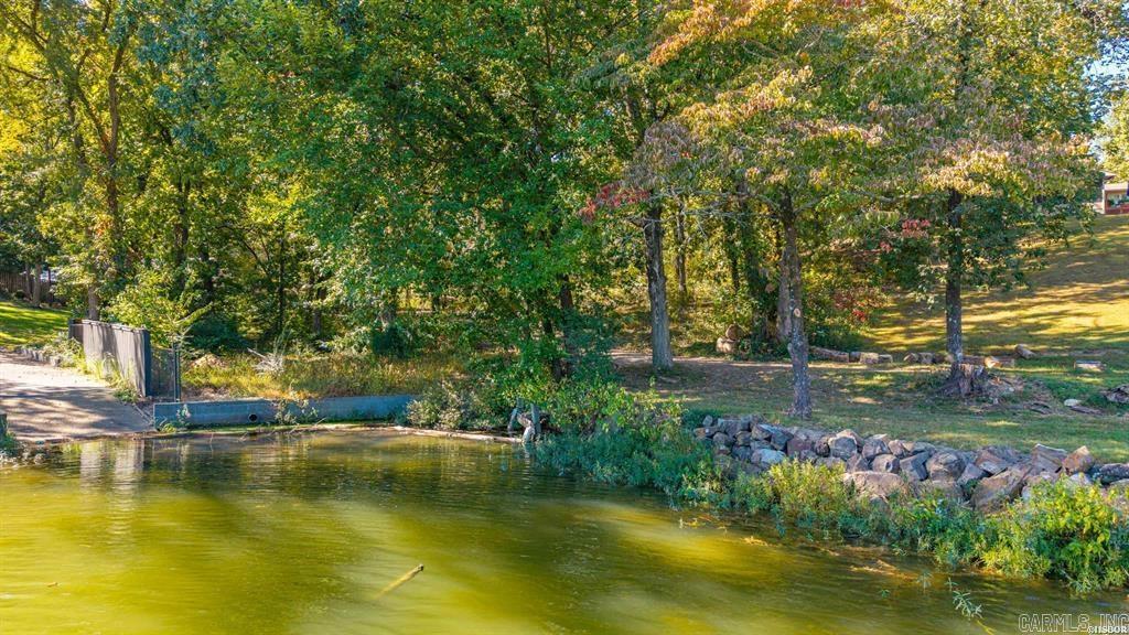 BEACH HAVEN - Residential