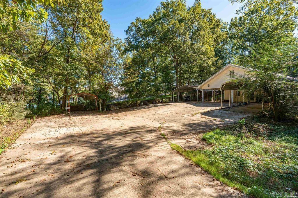 BEACH HAVEN - Residential