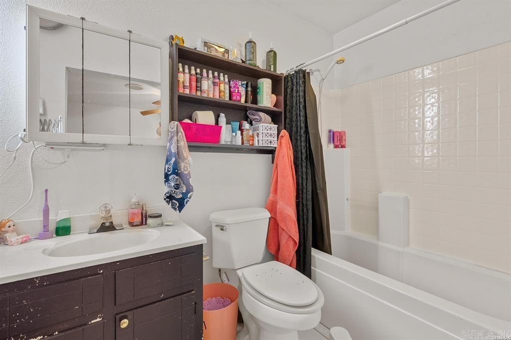 BEACH HAVEN - Residential