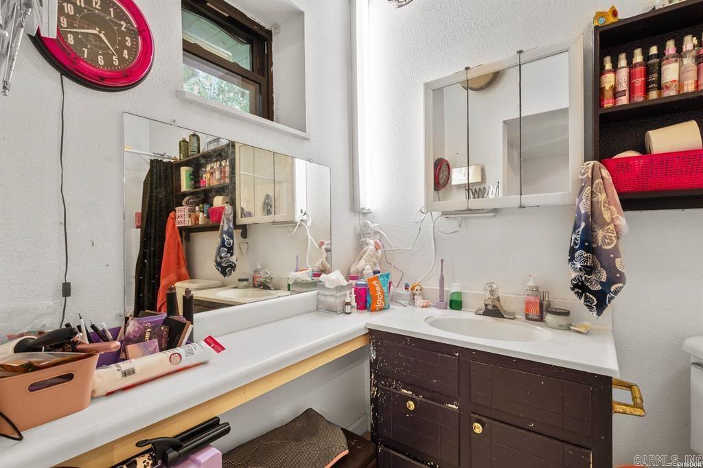 BEACH HAVEN - Residential