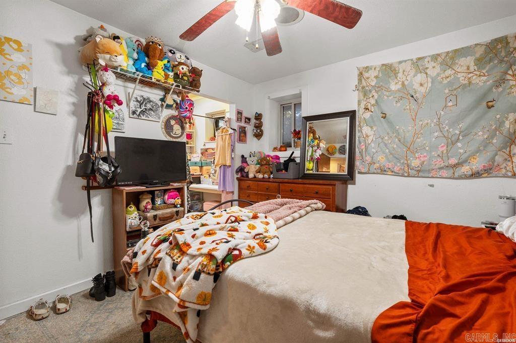 BEACH HAVEN - Residential