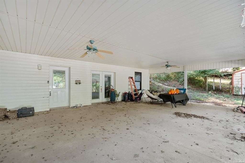 BEACH HAVEN - Residential