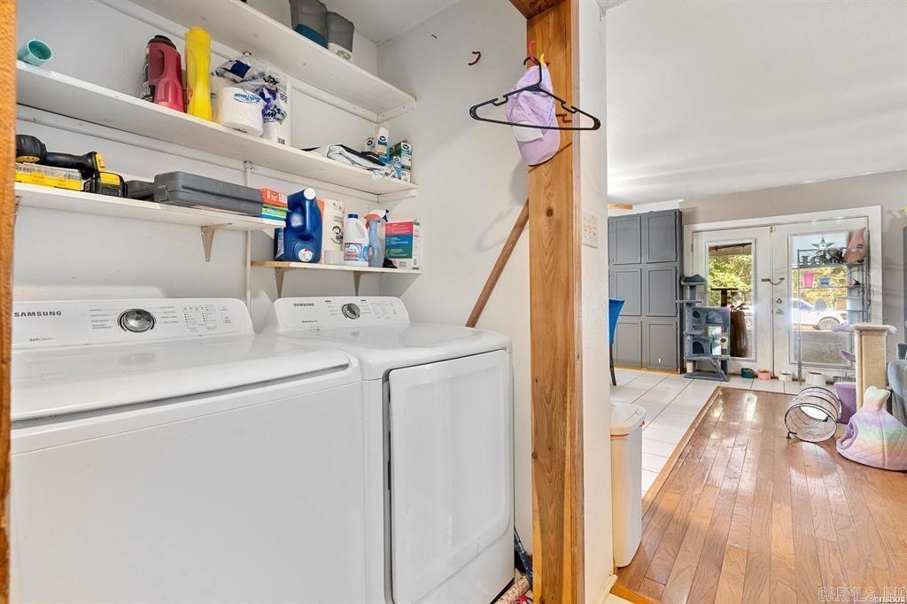 BEACH HAVEN - Residential