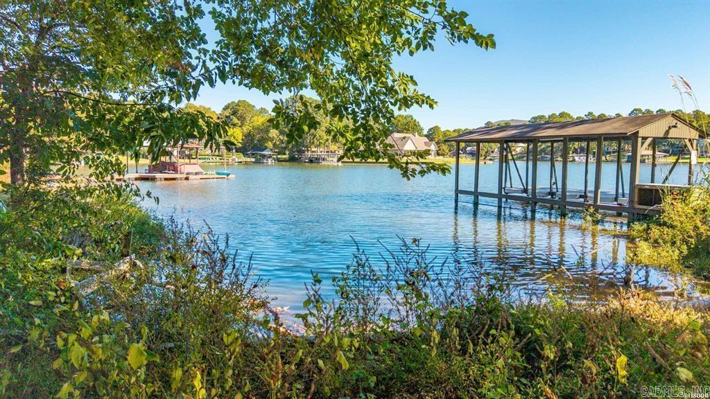 BEACH HAVEN - Residential