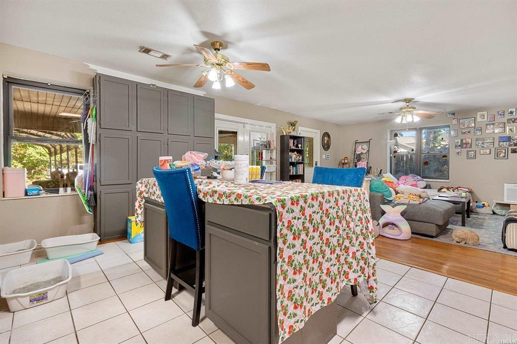 BEACH HAVEN - Residential