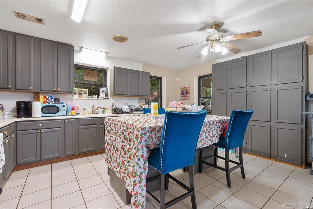 BEACH HAVEN - Residential