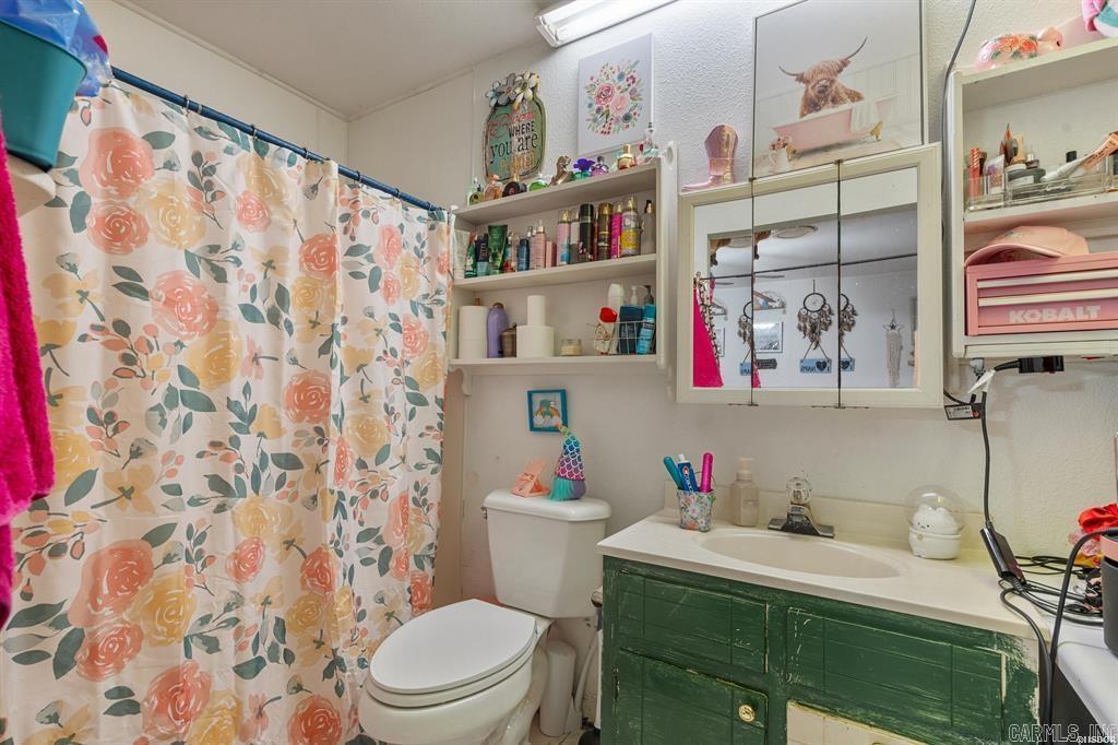 BEACH HAVEN - Residential