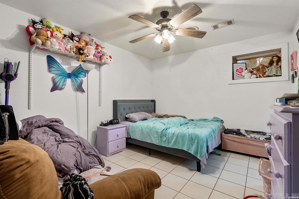 BEACH HAVEN - Residential