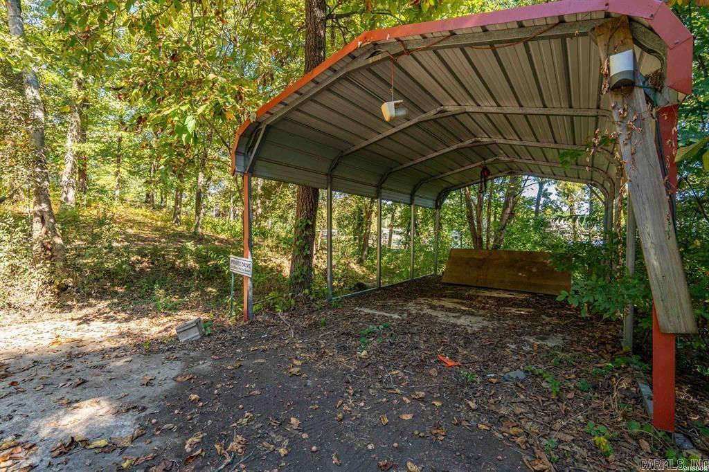 BEACH HAVEN - Residential