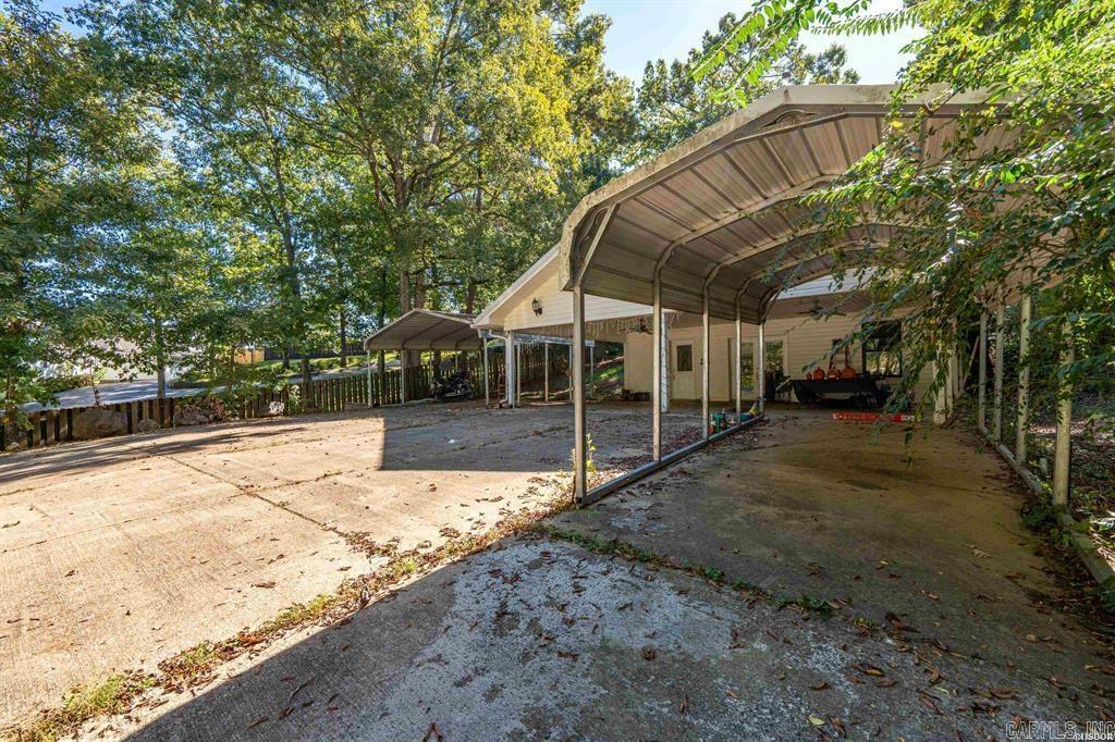 BEACH HAVEN - Residential