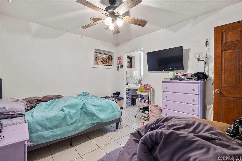 BEACH HAVEN - Residential