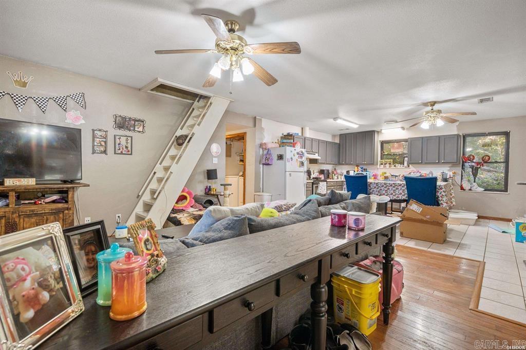 BEACH HAVEN - Residential