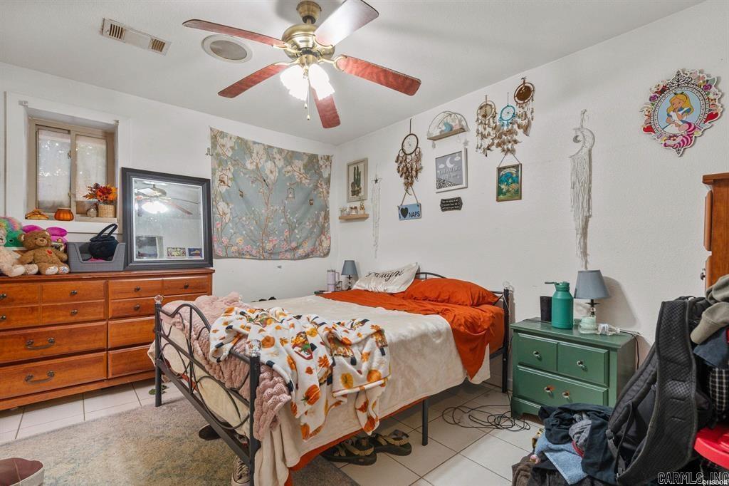 BEACH HAVEN - Residential