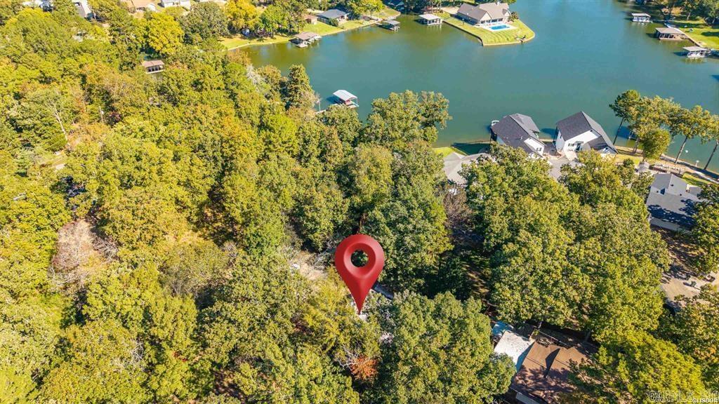 BEACH HAVEN - Residential