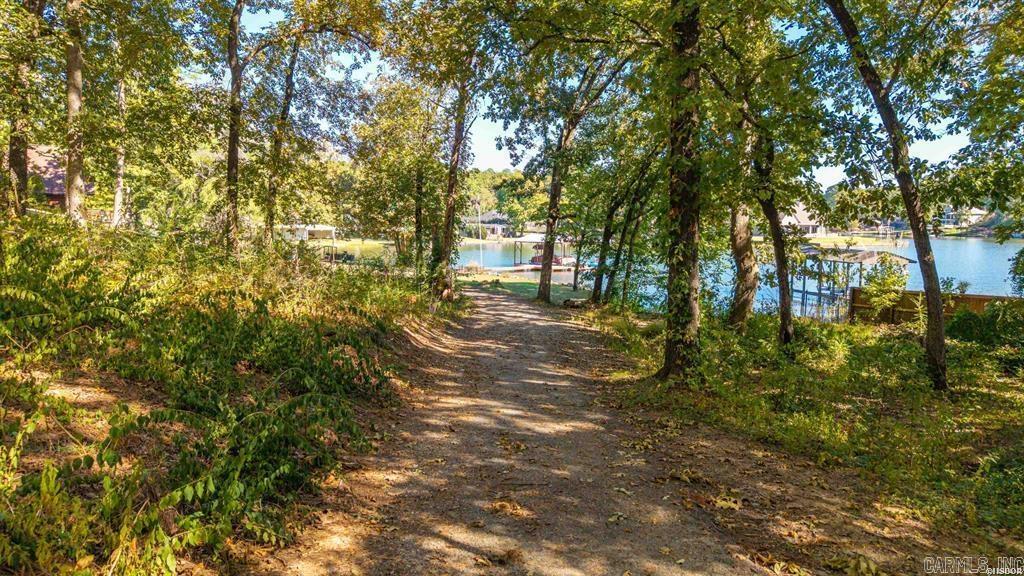 BEACH HAVEN - Residential