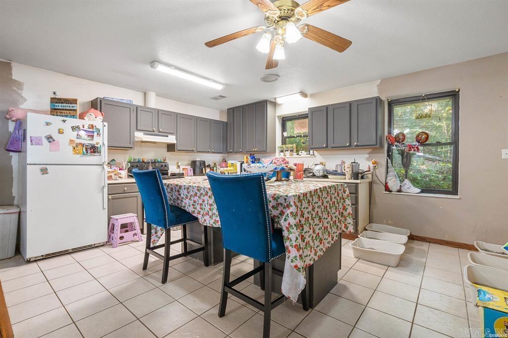 BEACH HAVEN - Residential