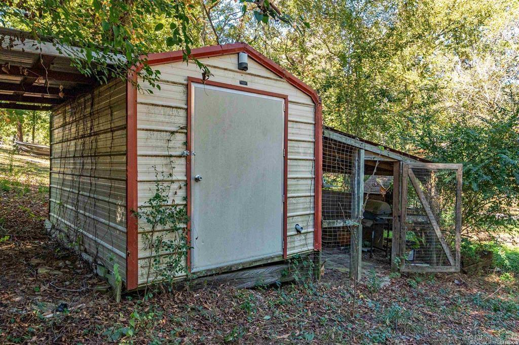 BEACH HAVEN - Residential