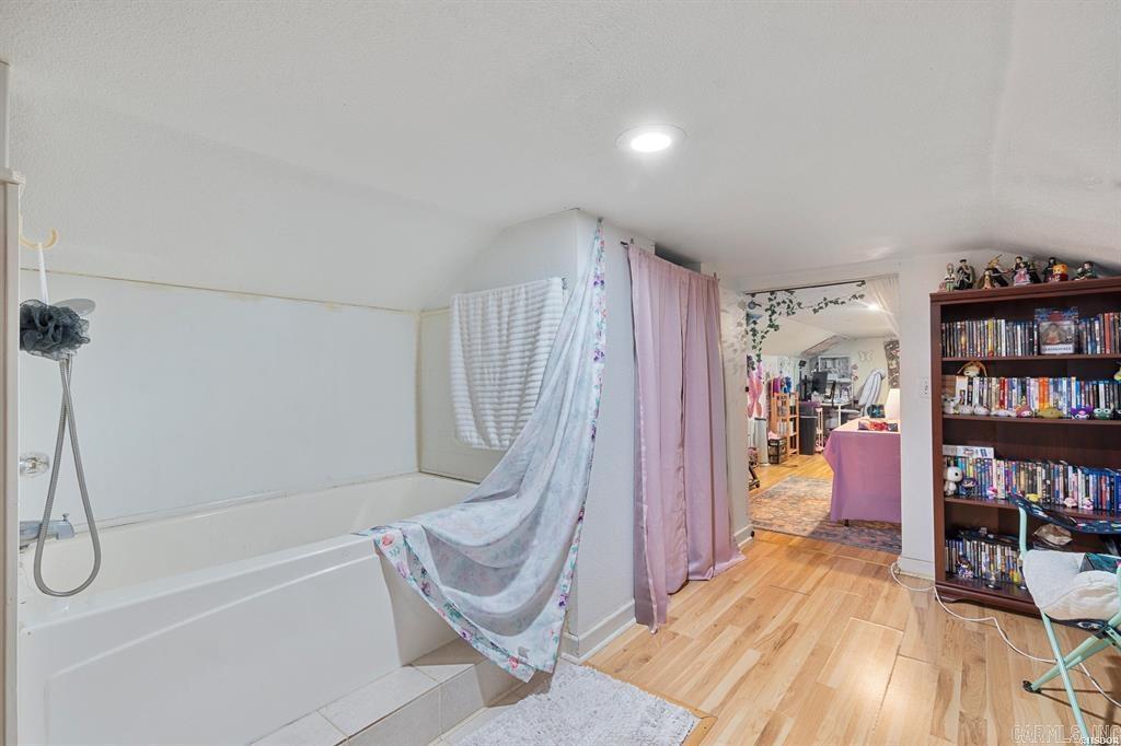 BEACH HAVEN - Residential