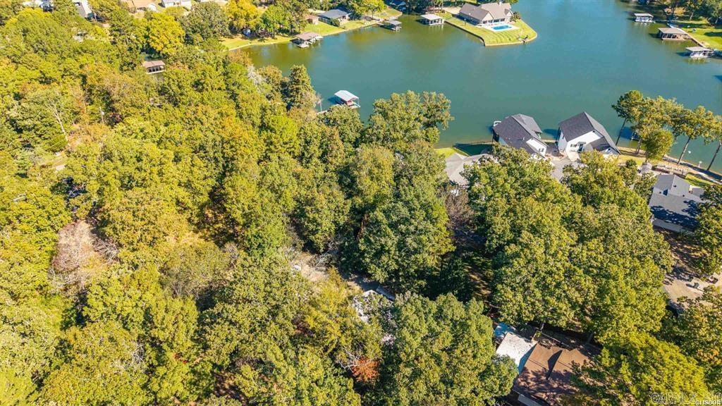 BEACH HAVEN - Residential