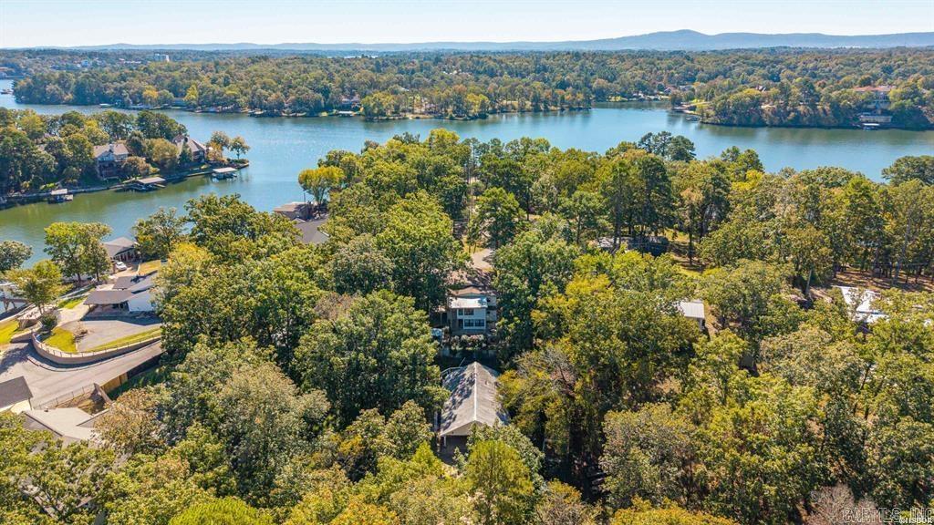 BEACH HAVEN - Residential