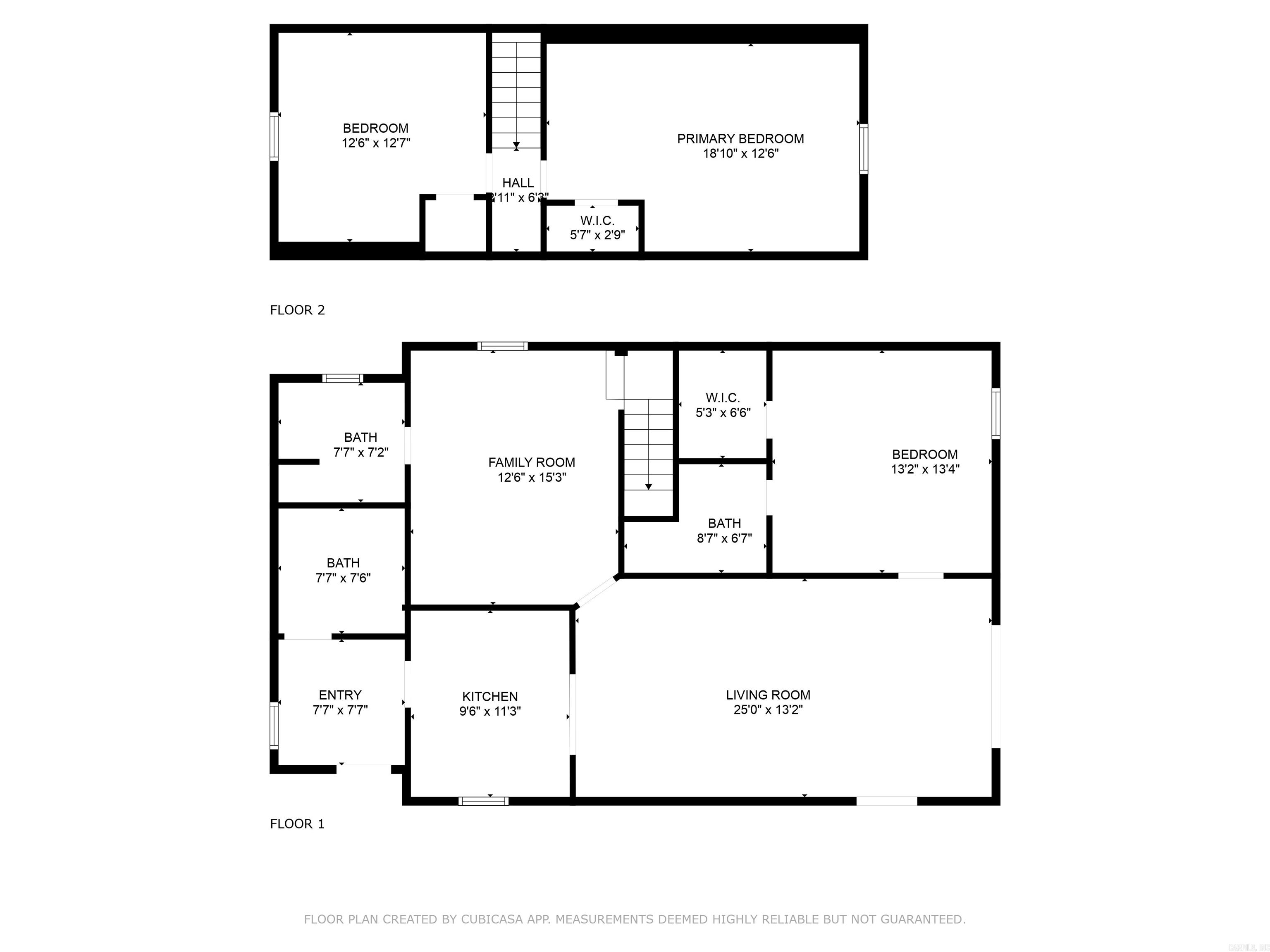 M&B PIGGOTT 2-20-8 - Residential