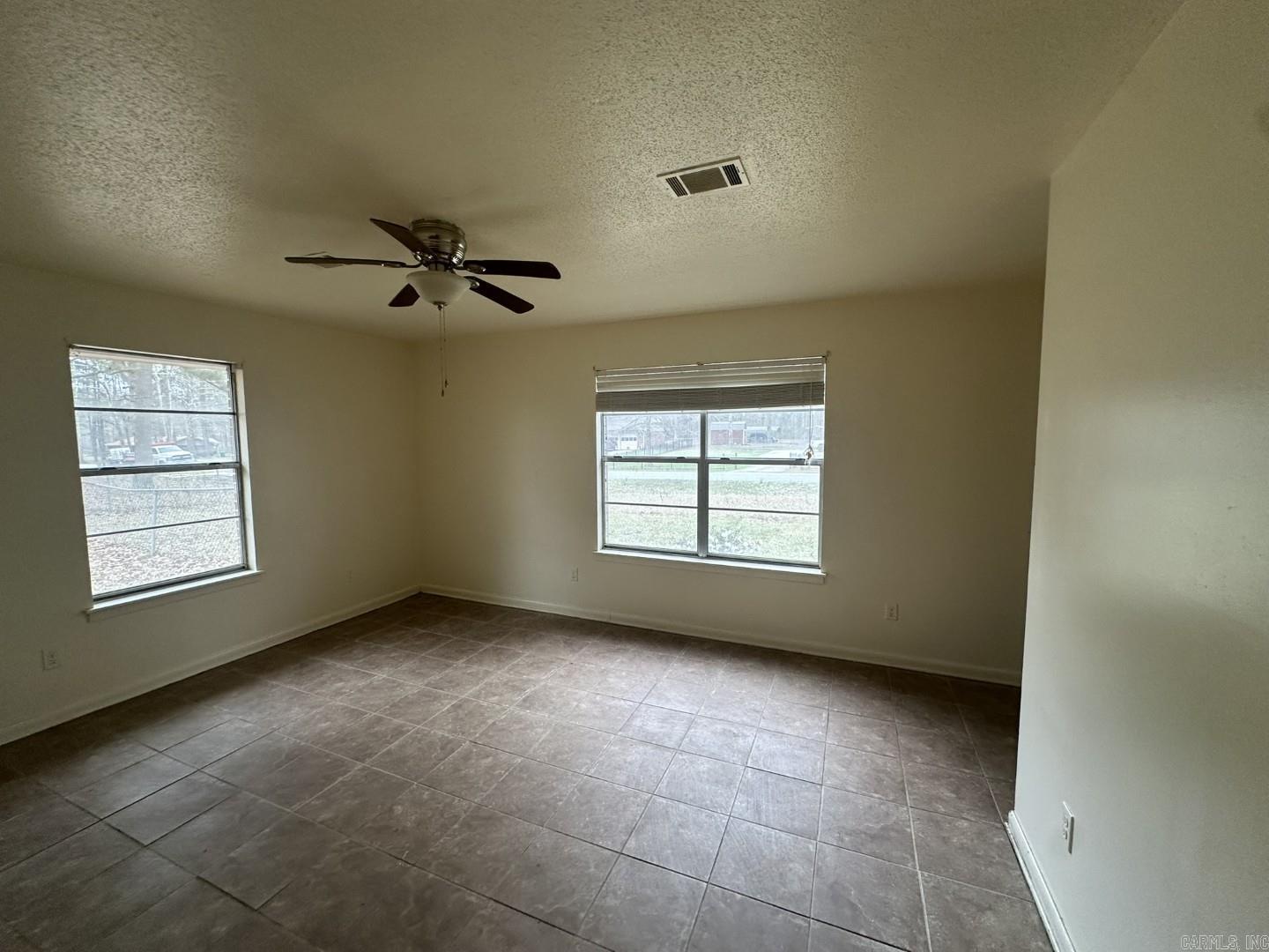 FOREST ACRES ADD - Residential