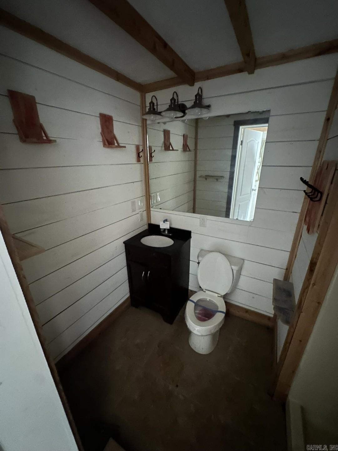 FOREST ACRES ADD - Residential