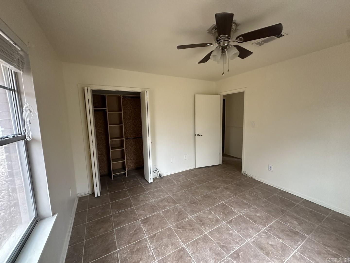 FOREST ACRES ADD - Residential