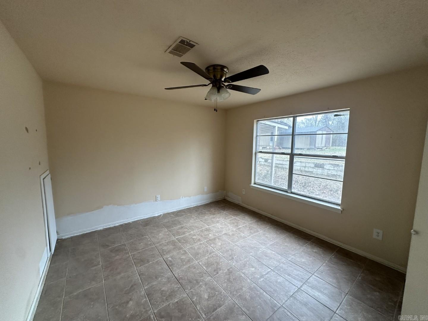 FOREST ACRES ADD - Residential