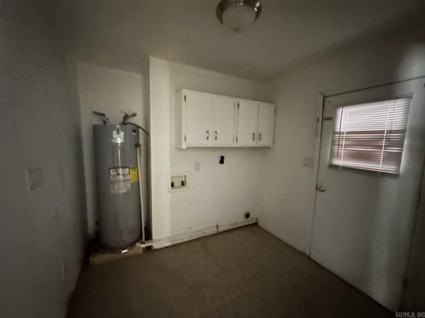 FOREST ACRES ADD - Residential