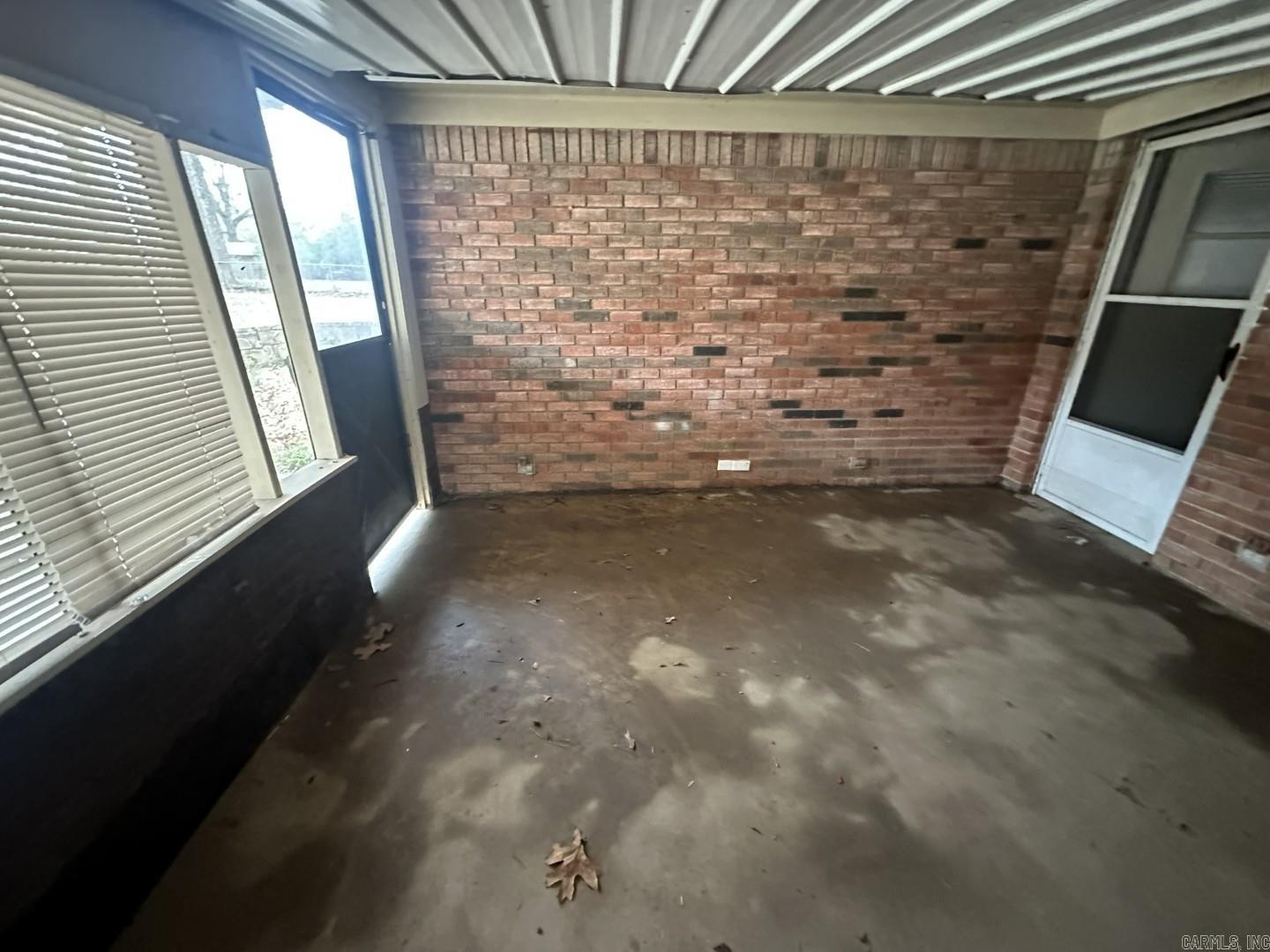 FOREST ACRES ADD - Residential