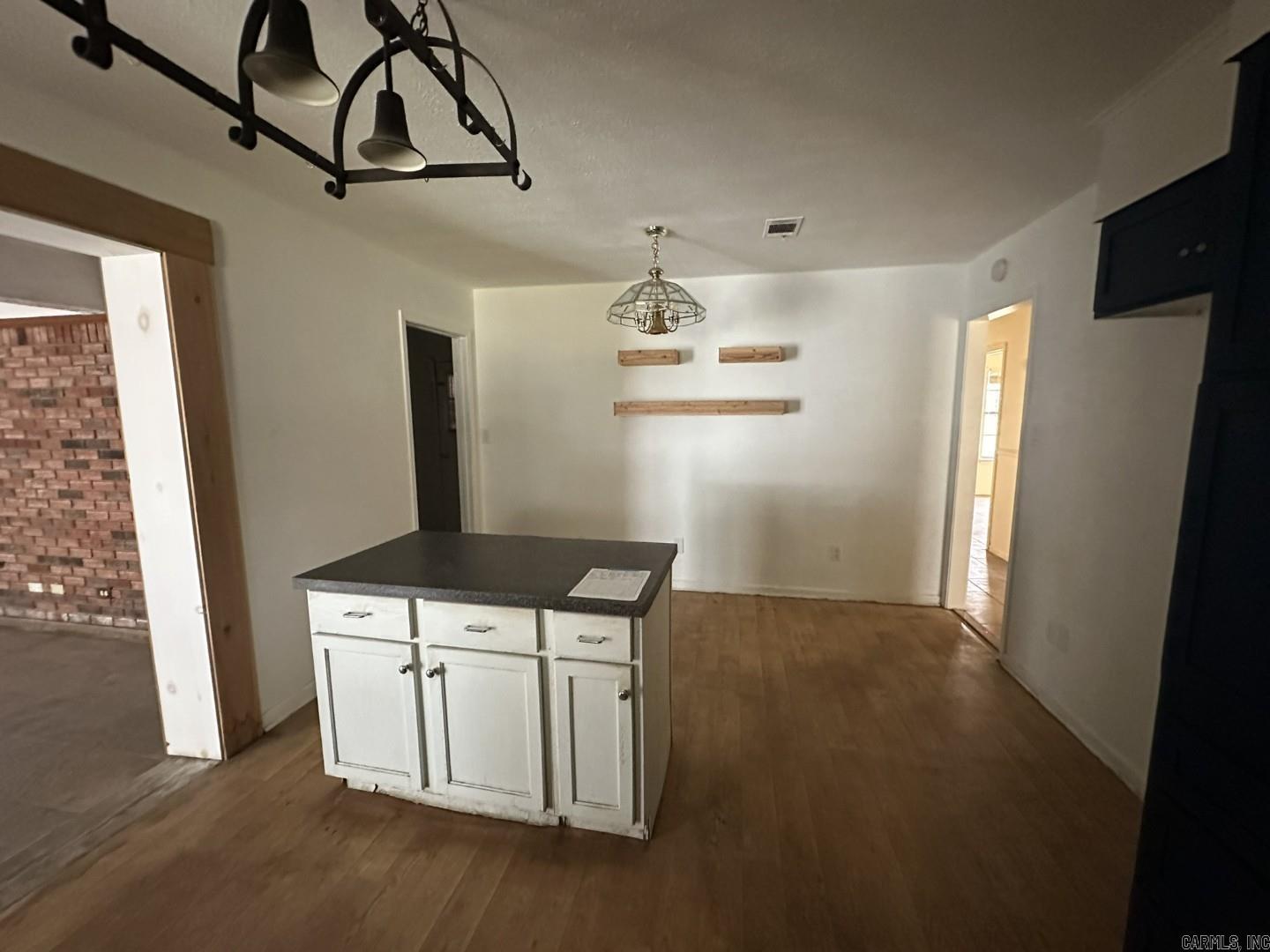 FOREST ACRES ADD - Residential