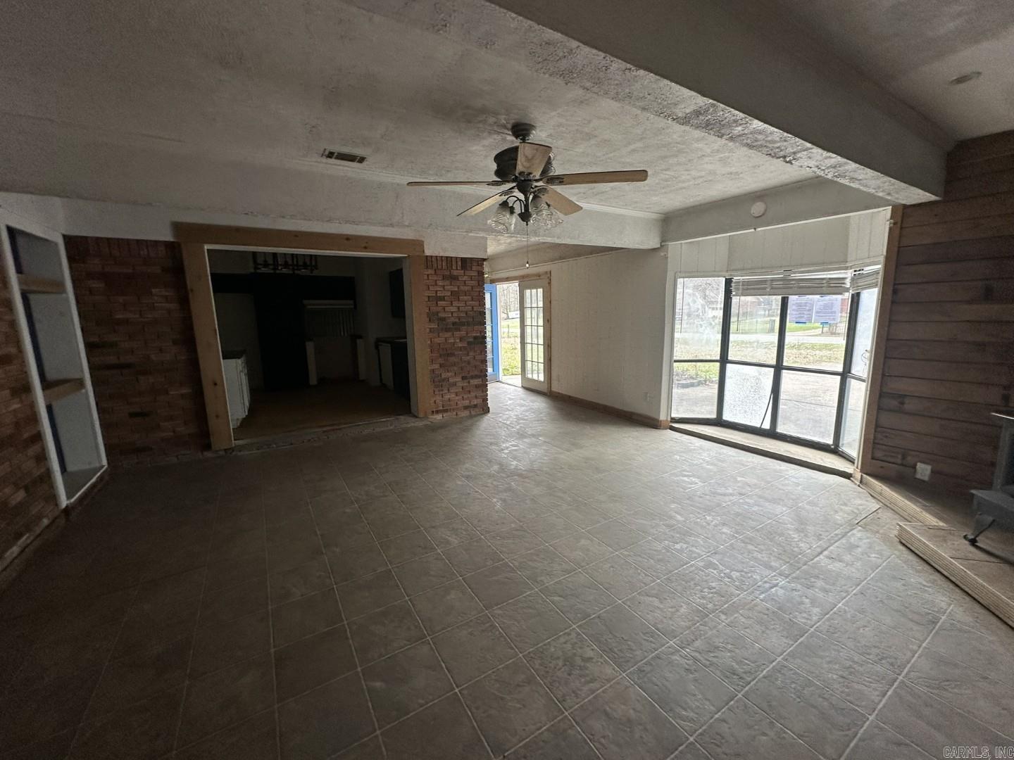 FOREST ACRES ADD - Residential