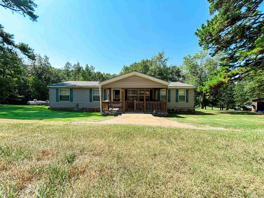 6052 HWY 16 E, CLINTON, AR 72031 - Image bbff20824621c46b7fa9c112db8b4e22/2585653506