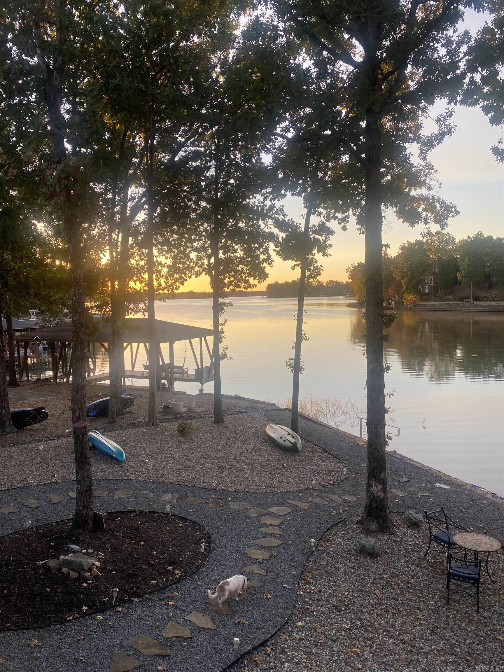 Levantino - Residential