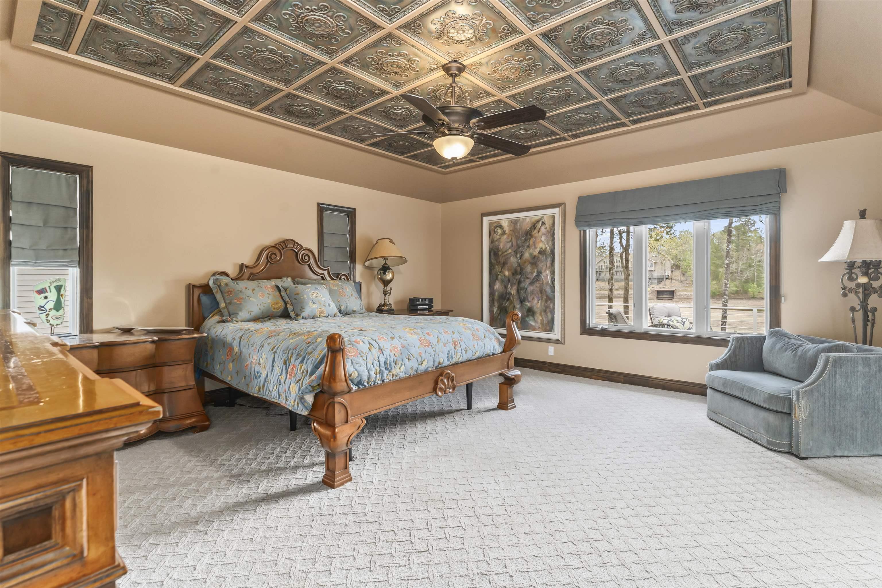 Levantino - Residential