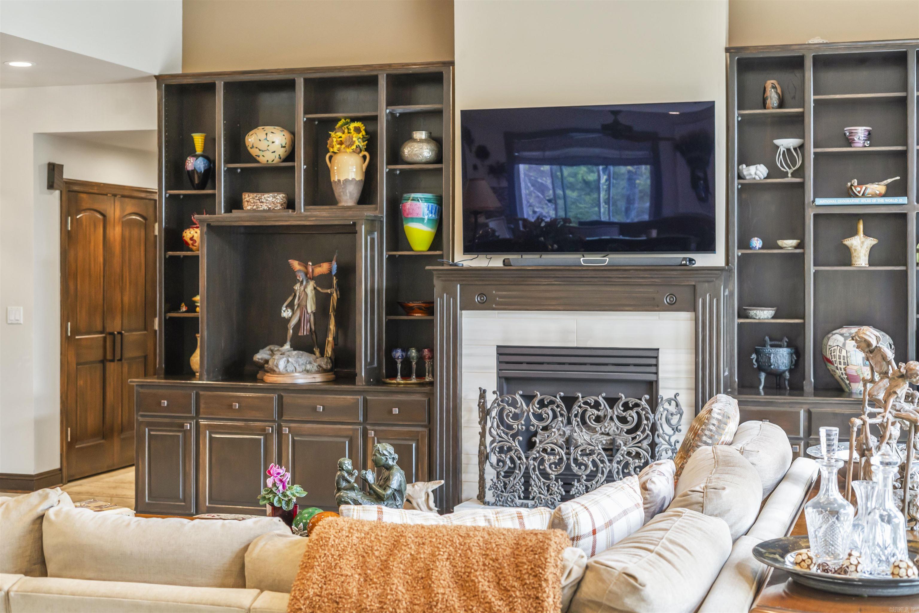 Levantino - Residential