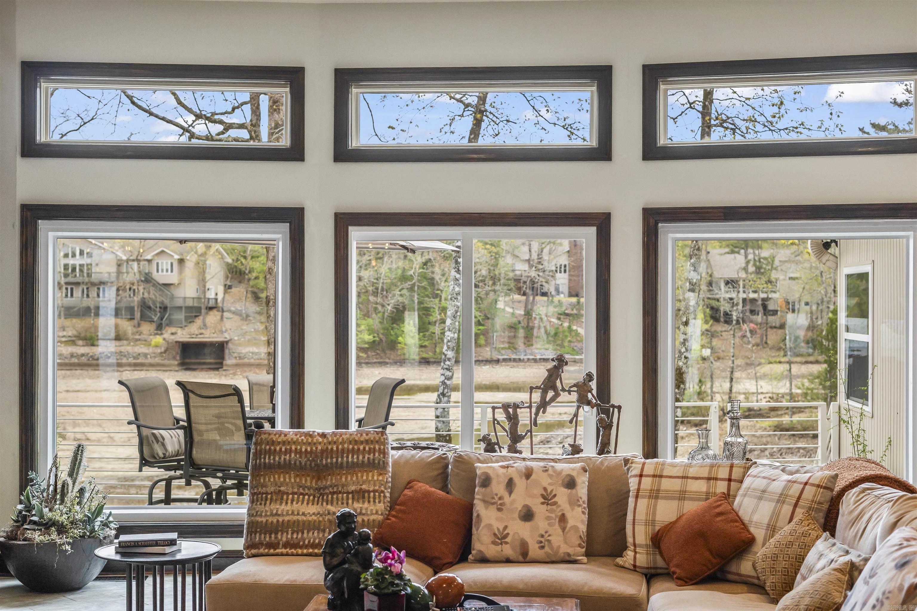 Levantino - Residential