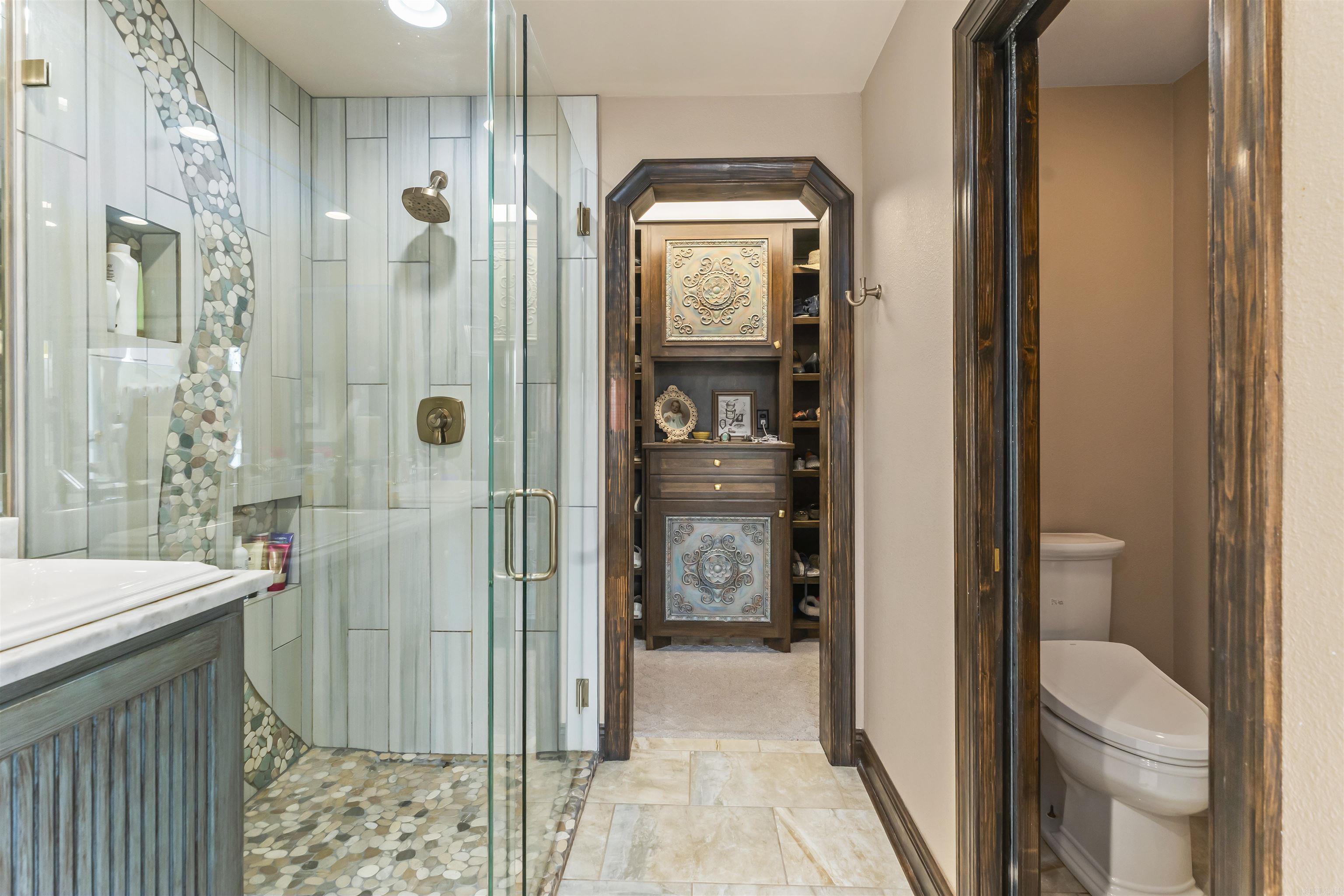 Levantino - Residential