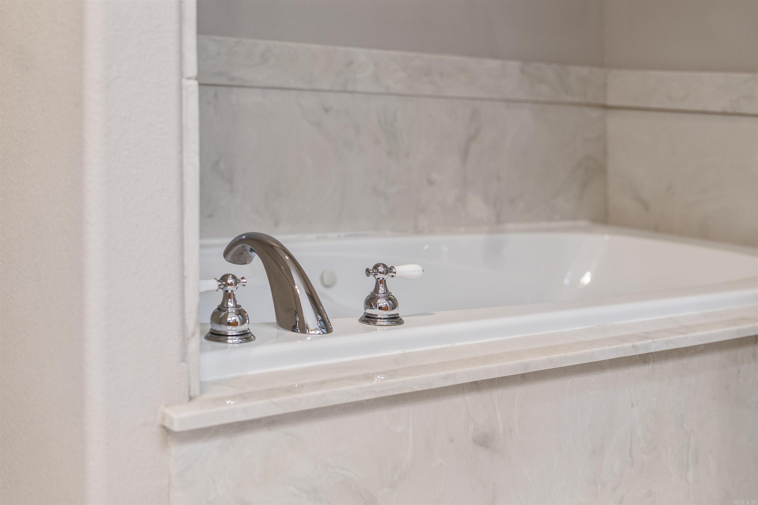 Levantino - Residential