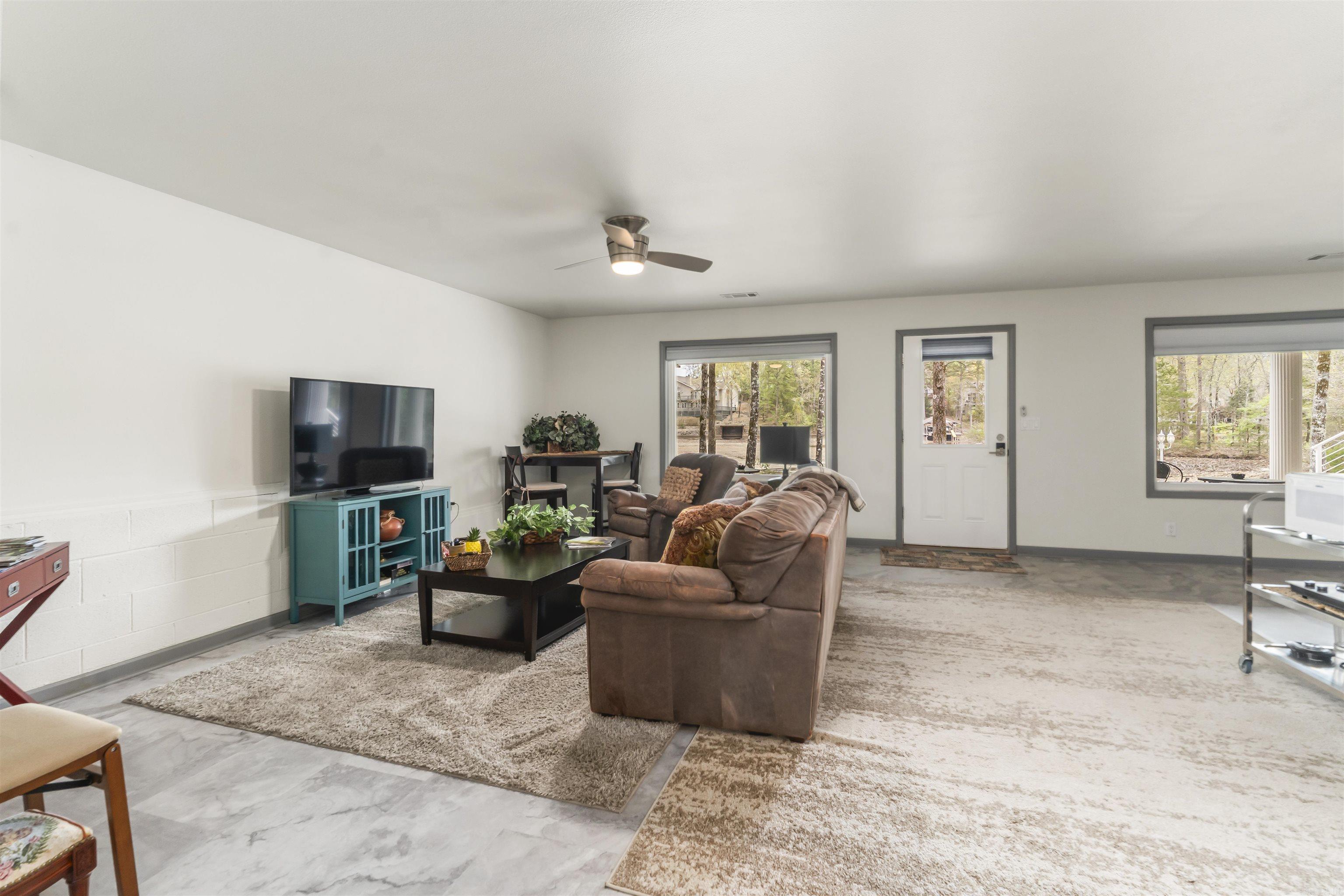 Levantino - Residential