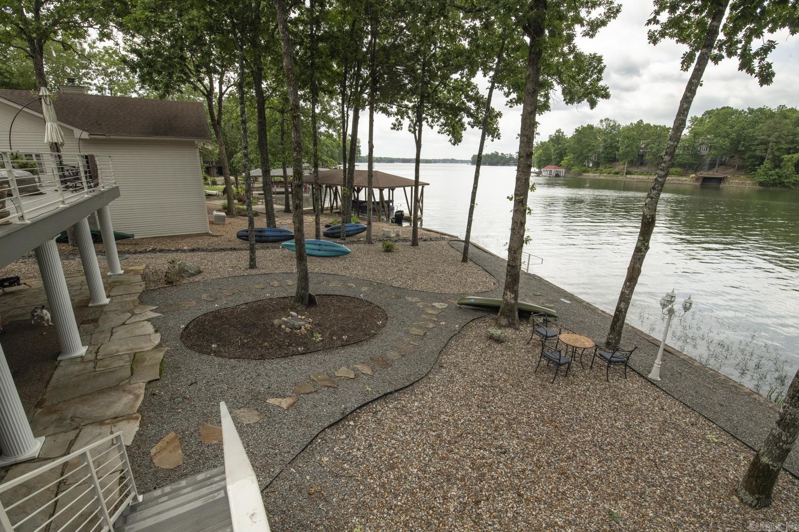 Levantino - Residential